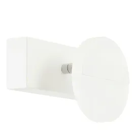 kinkiet-z-okraglym-led-em-3w-4000k-sing-candellux