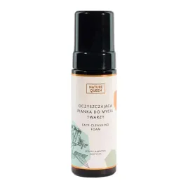 nature-queen-oczyszczajaca-pianka-do-mycia-twarzy-jasmin-i-wakrotka-175-ml
