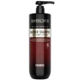 szampon-do-wlosow-immortal-z-keratyna-barber-shampoo-1000-ml