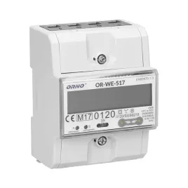 or-we-517-licznik-energii-trojfazowy-mid-80a-orno