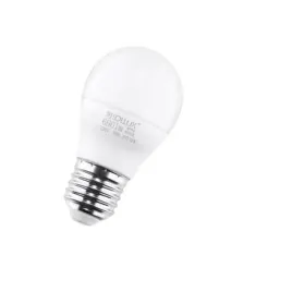 zarowka-led-kulka-4000k-75w-690lm-sl-0969-sollux