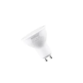 zarowka-led-gu10-3000k-7w-510lm-sl-0972-sollux