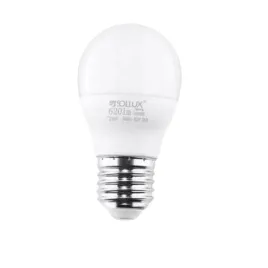 zarowka-led-kulka-3000k-75w-620lm-sl-0968-sollux