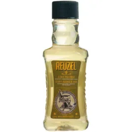 reuzel-3-in-1-3w1-tea-tree-shampoo-szampon-odzywka-zel-pod-prysznic-100ml