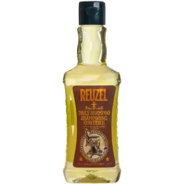 reuzel-daily-shampoo-szampon-dla-mezczyzn-350ml
