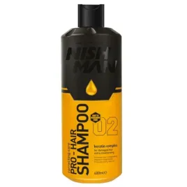 nishman-szampon-do-wlosow-complex-keratin-400-ml