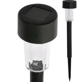 lampa-solarna-czarna-wbijana-do-ogrodu-klasyczna-volteno-solar-vo0813