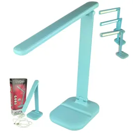 lampka-na-biurko-led-lampa-szkolna-mietowa-oswietlenie-biurkowe-dotyk-ideus