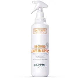 immortal-odzywka-do-wlosow-zniszczonych-w-sprayu-re-bond-leave-in-250-ml
