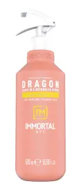 immortal-odzywka-do-wlosow-i-brody-dragon-blood-leave-in-spray-500-ml