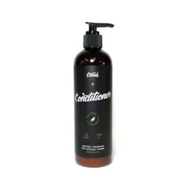 o-douds-conditioner-odzywka-do-wlosow-355-ml