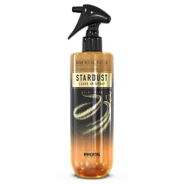 immortal-odzywka-do-wlosow-i-brody-stardust-leave-in-spray-500-ml
