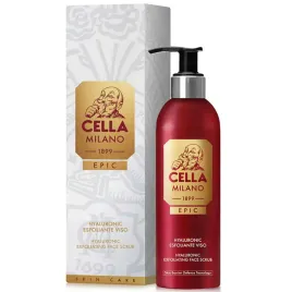 cella-milano-epic-zluszczajacy-peeling-do-twarzy-100-ml