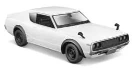 maisto-nissan-skyline-2000gt-r-1973-1-24-31528