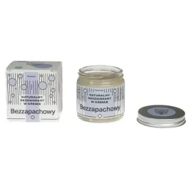 natural-dezodorant-w-kremie-bezzapachowy-rarecraft