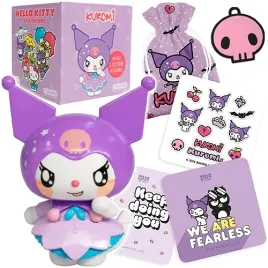hello-kitty-and-friends-kuromi-figurka-kolekcjonerska-z-akcesoriami