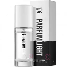 angry-beards-woda-toaletowa-becky-blossom-30-ml