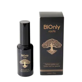 bionly-roots-perfumy-agar-wood-and-golden-oud-50-ml