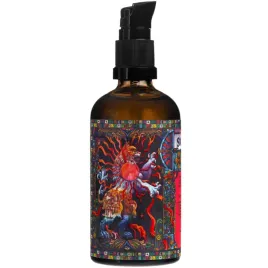 rarecraft-olejek-do-brody-sicilian-sunset-beard-oil-100-ml
