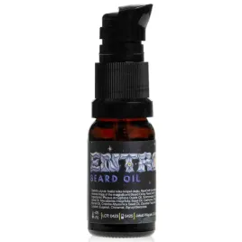 rarecraft-olejek-do-brody-10-ml-entropy