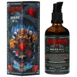 rarecraft-olejek-do-pielegnacji-brody-blood-moon-beard-oil-100-ml