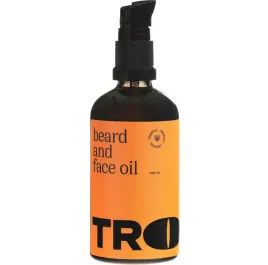 rarecraft-trophy-olejek-do-brody-100-ml