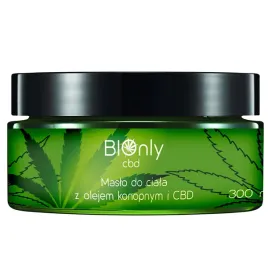 maslo-do-ciala-bionly-cbd-z-olejem-konopnym-300-ml