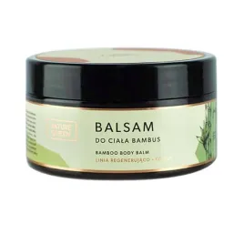 regenerujaco-kojacy-balsam-do-ciala-bambus-nature-queen-200-ml