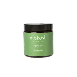 mokosh-maslo-do-ciala-melon-z-ogorkiem-120-ml