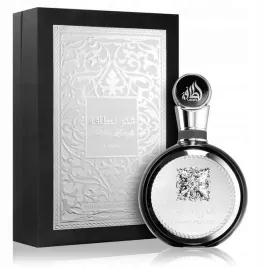 lattafa-woda-perfumowana-dla-mezczyzn-fakhar-men-edp-100-ml