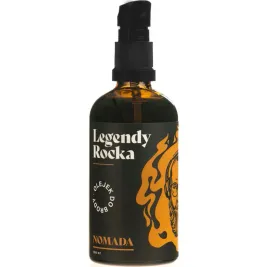 rarecraft-legendy-rocka-nomada-olejek-do-brody-100-ml