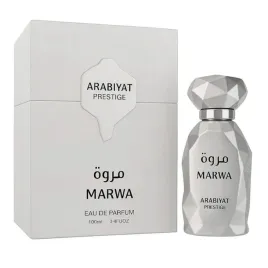 arabiyat-prestige-woda-perfumowana-marwa-edp-100-ml