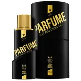 angry-beards-parfume-jack-saloon-100ml