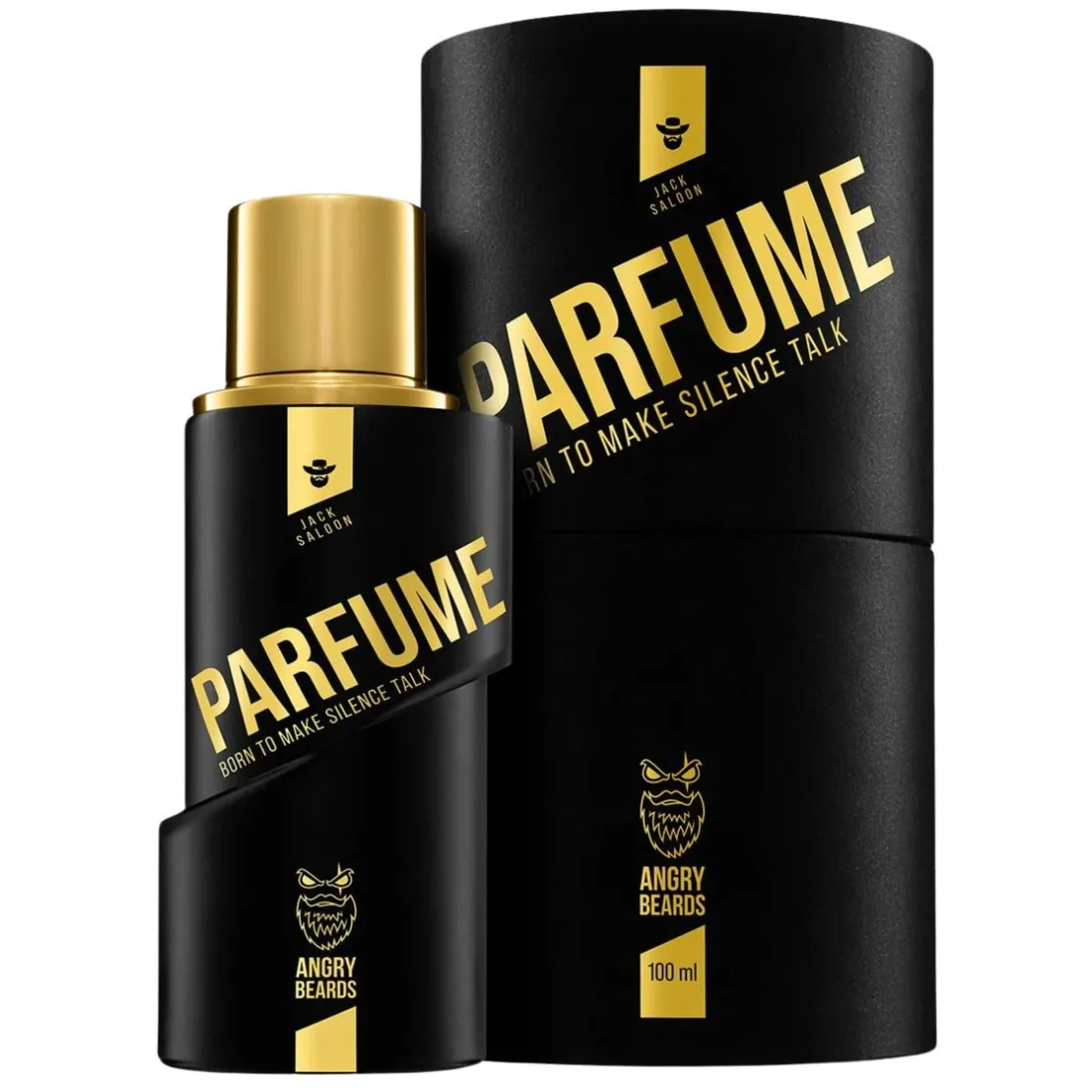 angry-beards-parfume-jack-saloon-100ml-stan-nowy