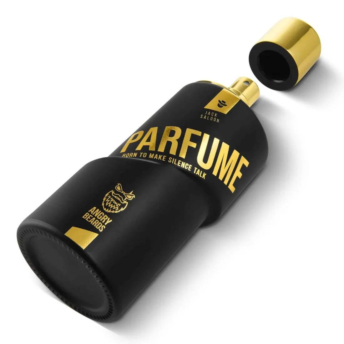 angry-beards-parfume-jack-saloon-100ml-stan-nowy