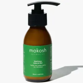 nawilzajacy-lotion-do-dloni-melon-z-ogorkiem-mokosh-90-ml