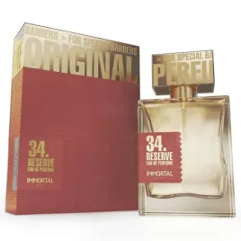 immortal-woda-perfumowana-unisex-reserve-34-eau-de-perfume-50-ml