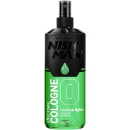nishman-woda-kolonska-aftershave-cologne-0-northern-lights-400ml