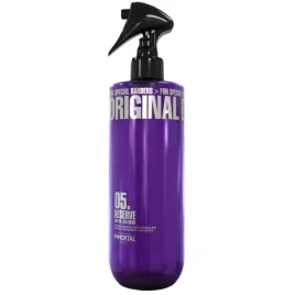 immortal-woda-kolonska-po-goleniu-reserve-05-eau-de-cologne-500-ml