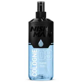 woda-kolonska-nishman-9-marine-400-ml