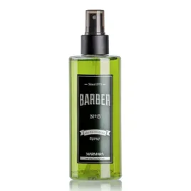 marmara-barber-woda-kolonska-po-goleniu-eau-de-cologne-no-5-250-ml