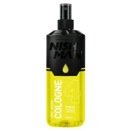 nishman-woda-kolonska-po-goleniu-04-lemon-400-ml