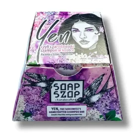 soap-szop-szampon-do-wlosow-kostka-yen-80g