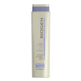 delikatny-szampon-do-wlosow-biogen-250-ml