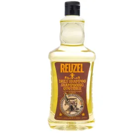 reuzel-daily-szampon-do-codziennego-uzytku-1000ml