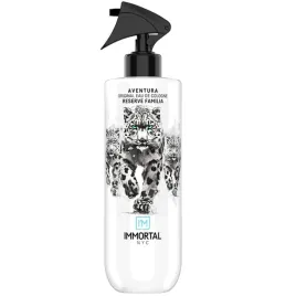 immortal-woda-kolonska-po-goleniu-aventura-eau-de-cologne-500-ml