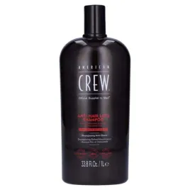 szampon-przeciw-wypadaniu-wlosow-anti-hairloss-shampoo-american-crew-1000ml