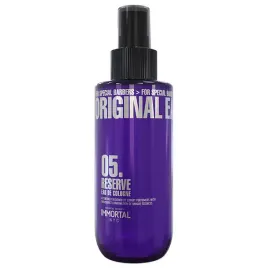 immortal-woda-kolonska-reserve-eau-de-cologne-05-150-ml