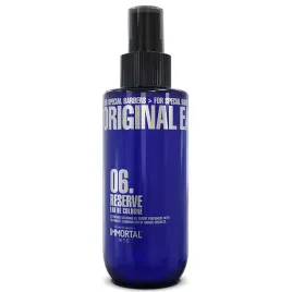 immortal-reserve-eau-de-cologne-06-woda-kolonska-150-ml