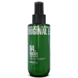 immortal-eau-de-cologne-04-reserve-woda-kolonska-150-ml
